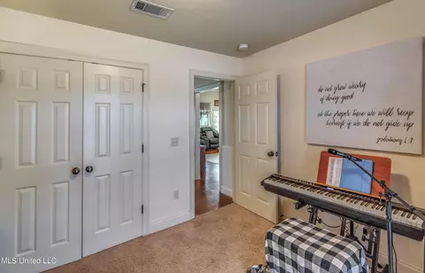 174 Britton Cir, Flowood, MS 39232 photo 30