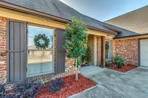 174 Britton Cir, Flowood, MS 39232 photo 6