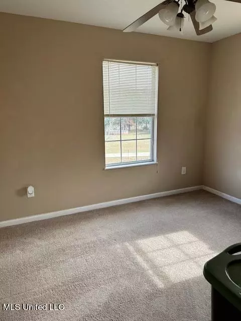 177 August Ln, Lucedale, MS 39452 photo 12
