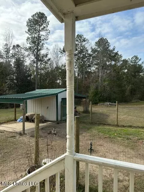 177 August Ln, Lucedale, MS 39452 photo 19
