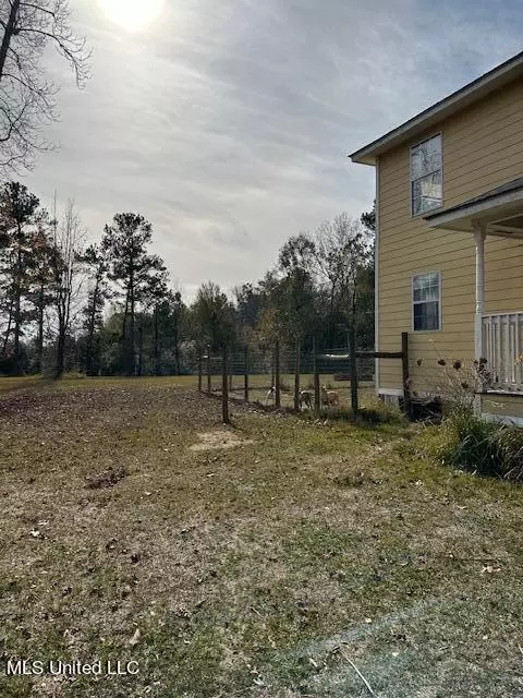 177 August Ln, Lucedale, MS 39452 photo 20