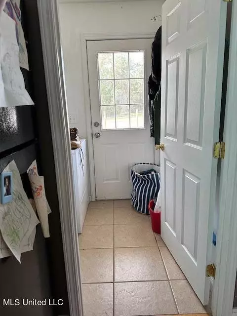 177 August Ln, Lucedale, MS 39452 photo 18