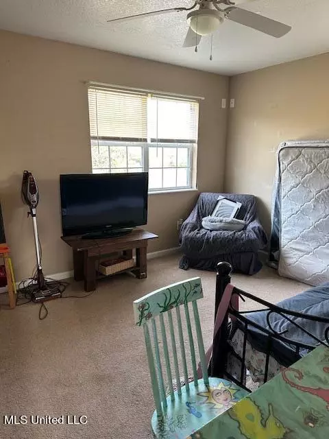 177 August Ln, Lucedale, MS 39452 photo 13