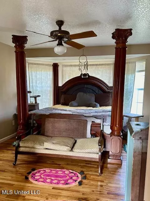 177 August Ln, Lucedale, MS 39452 photo 14