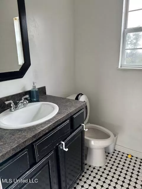177 August Ln, Lucedale, MS 39452 photo 17