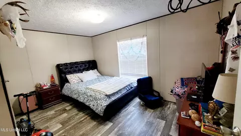 128 E Bond Rd, Wiggins, MS 39577 photo 13