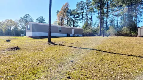 128 E Bond Rd, Wiggins, MS 39577 photo 14