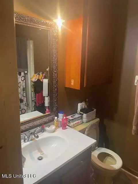 2479 Twisted Oak Dr, Jackson, MS 39212 photo 10