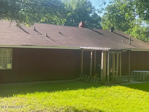 2479 Twisted Oak Dr, Jackson, MS 39212 photo 12
