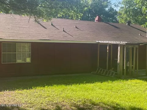 2479 Twisted Oak Dr, Jackson, MS 39212 photo 13