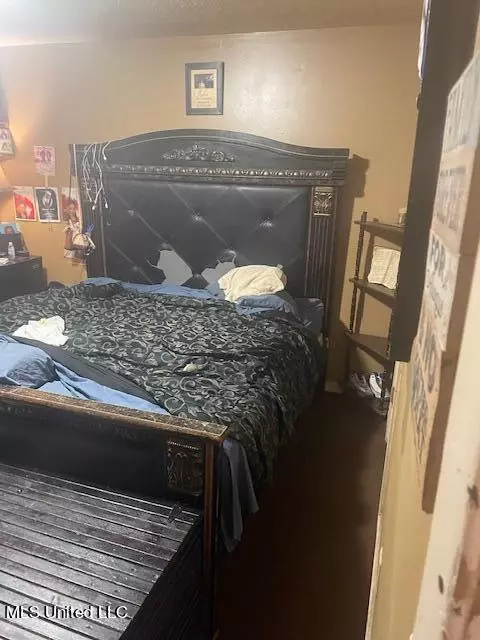 2479 Twisted Oak Dr, Jackson, MS 39212 photo 9