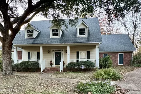 115 Buckhill Ln, Madison, MS 39110