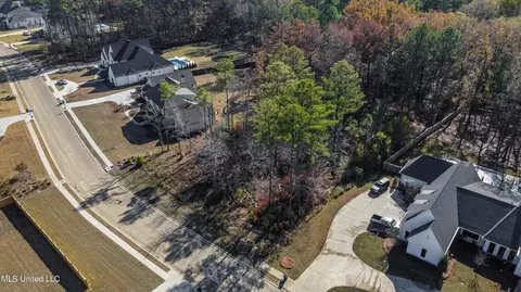 209 Ashworth Cir, Madison, MS 39110 photo 5