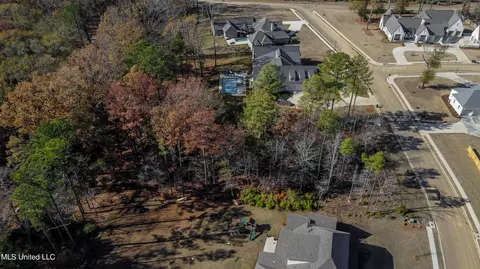 209 Ashworth Cir, Madison, MS 39110 photo 29
