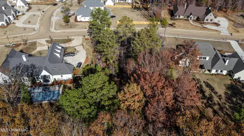 209 Ashworth Cir, Madison, MS 39110 photo 11