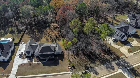 209 Ashworth Cir, Madison, MS 39110 photo 32