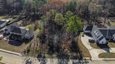 209 Ashworth Cir, Madison, MS 39110 photo 4
