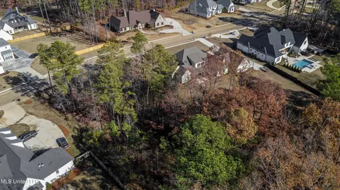 209 Ashworth Cir, Madison, MS 39110 photo 10