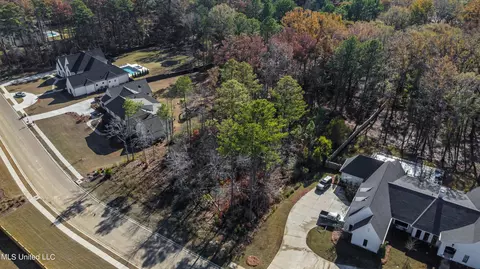 209 Ashworth Cir, Madison, MS 39110 photo 21