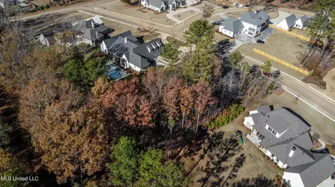209 Ashworth Cir, Madison, MS 39110 photo 28