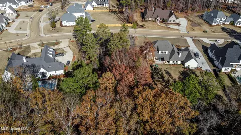 209 Ashworth Cir, Madison, MS 39110 photo 27