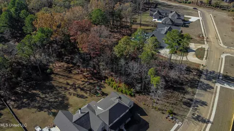209 Ashworth Cir, Madison, MS 39110 photo 30