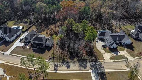209 Ashworth Cir, Madison, MS 39110 photo 33