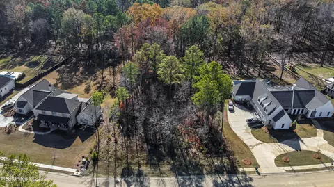 209 Ashworth Cir, Madison, MS 39110 photo 20