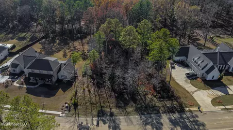 209 Ashworth Cir, Madison, MS 39110 photo 3