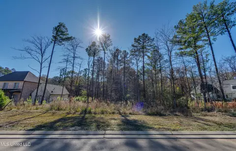 209 Ashworth Cir, Madison, MS 39110 photo 37