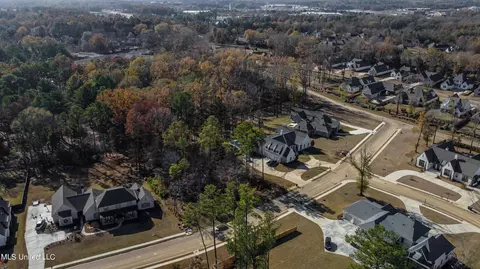 209 Ashworth Cir, Madison, MS 39110 photo 34