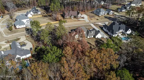 209 Ashworth Cir, Madison, MS 39110 photo 26
