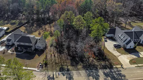 209 Ashworth Cir, Madison, MS 39110 photo 2