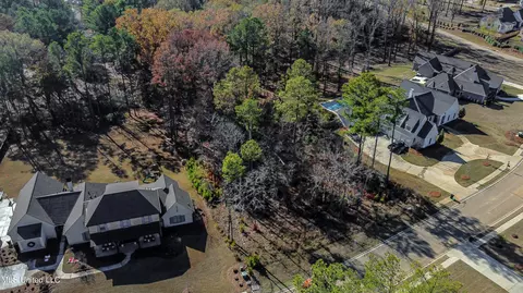 209 Ashworth Cir, Madison, MS 39110 photo 18