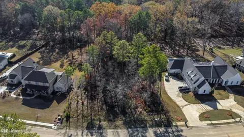 209 Ashworth Cir, Madison, MS 39110 photo 19