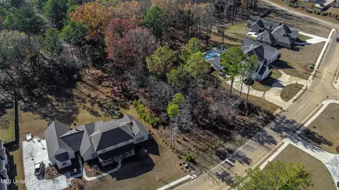 209 Ashworth Cir, Madison, MS 39110 photo 31