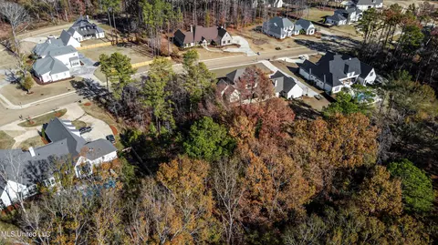 209 Ashworth Cir, Madison, MS 39110 photo 25