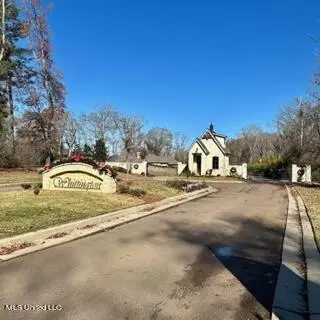 209 Ashworth Cir, Madison, MS 39110 photo 45