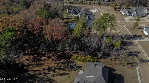 209 Ashworth Cir, Madison, MS 39110 photo 15