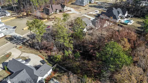 209 Ashworth Cir, Madison, MS 39110 photo 8