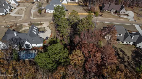 209 Ashworth Cir, Madison, MS 39110 photo 12