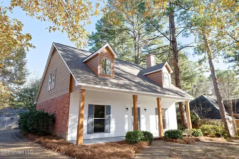 241 Clark Farms Rd, Madison, MS 39110