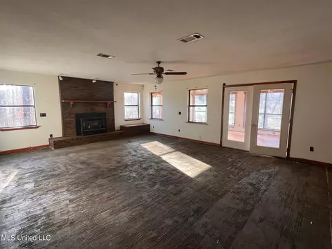 250 Purvis Rd, Flora, MS 39071 photo 9