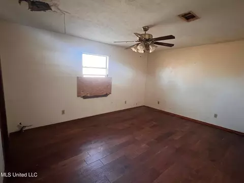 250 Purvis Rd, Flora, MS 39071 photo 21