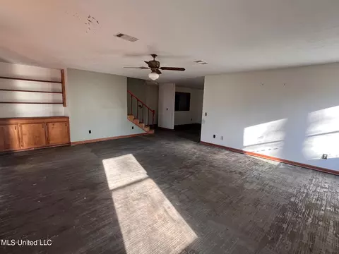 250 Purvis Rd, Flora, MS 39071 photo 10