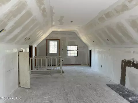 250 Purvis Rd, Flora, MS 39071 photo 26