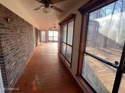 250 Purvis Rd, Flora, MS 39071 photo 18