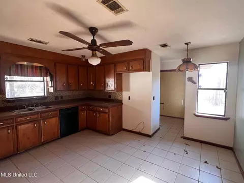 250 Purvis Rd, Flora, MS 39071 photo 14