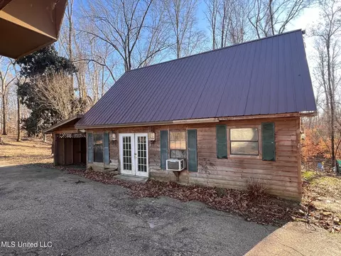 250 Purvis Rd, Flora, MS 39071 photo 24
