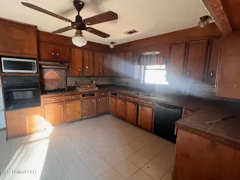 250 Purvis Rd, Flora, MS 39071 photo 13